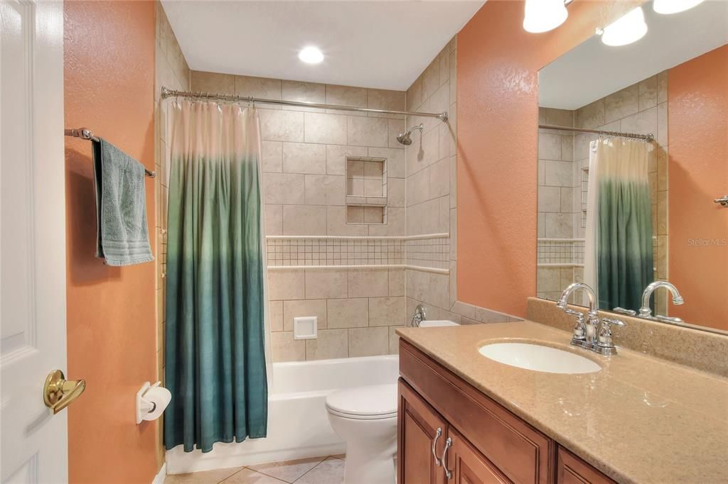 Active With Contract: $367,500 (3 beds, 2 baths, 1688 Square Feet)