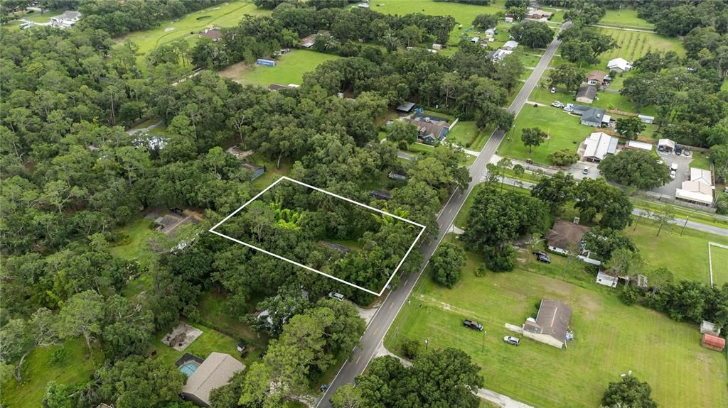 For Sale: $218,000 (0.35 acres)