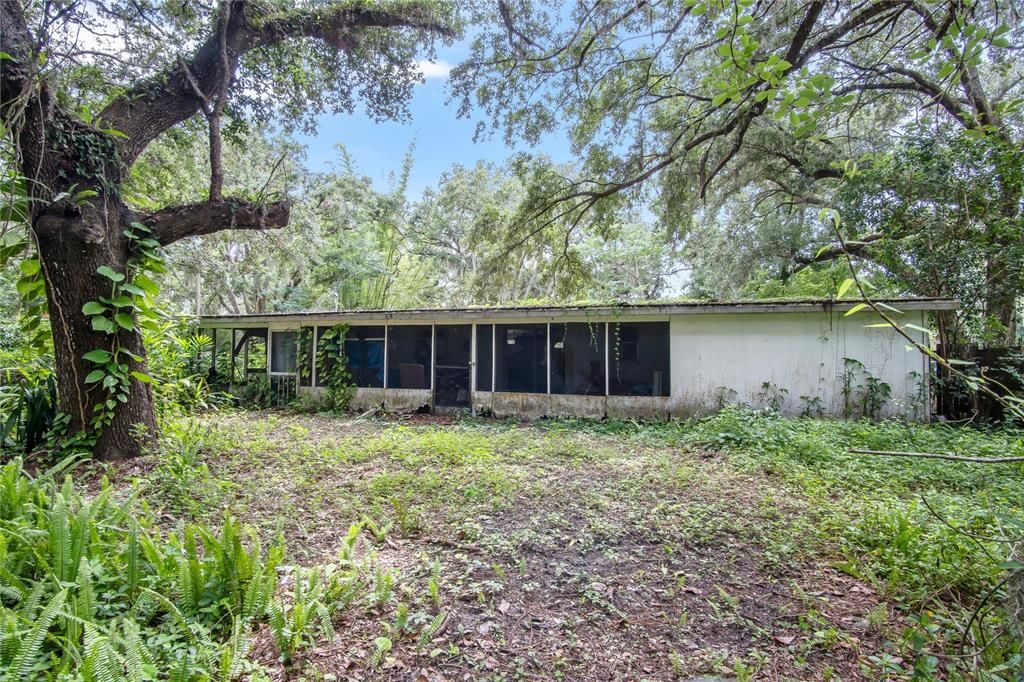 For Sale: $218,000 (0.35 acres)