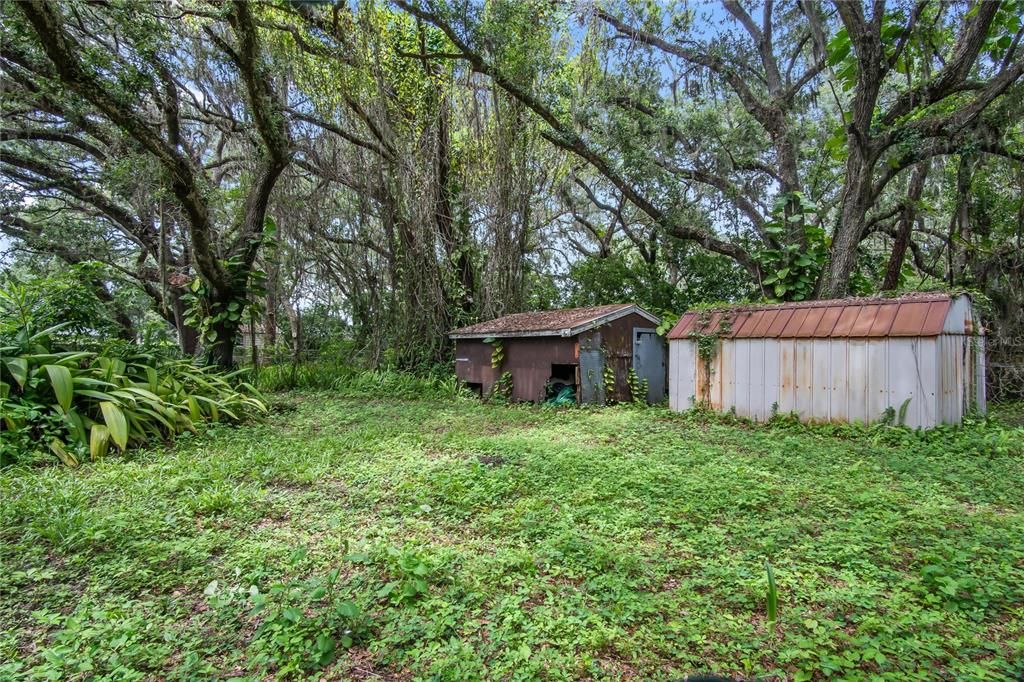 For Sale: $218,000 (0.35 acres)