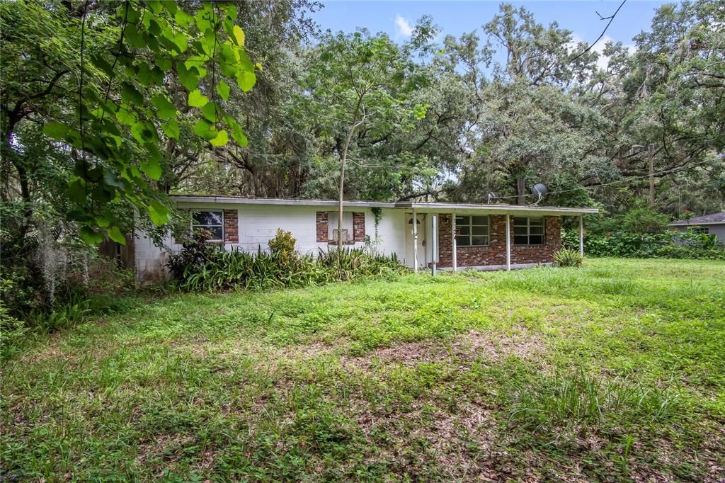 For Sale: $218,000 (0.35 acres)