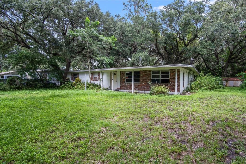 For Sale: $218,000 (0.35 acres)