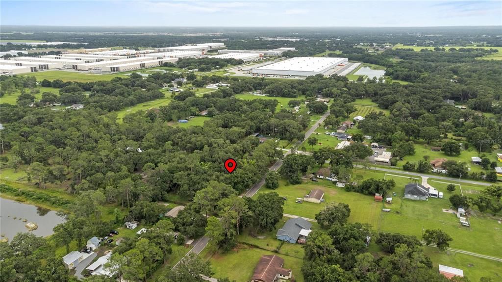 For Sale: $218,000 (0.35 acres)