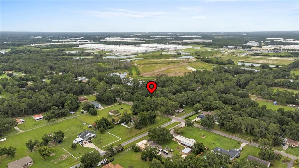 For Sale: $218,000 (0.35 acres)