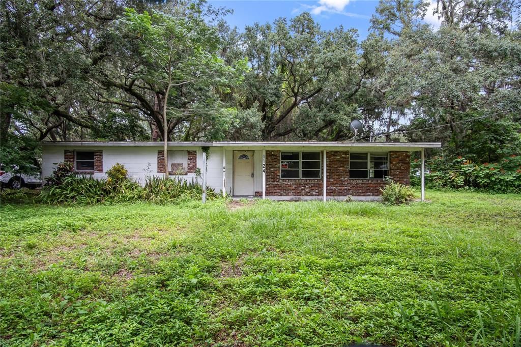 For Sale: $218,000 (0.35 acres)