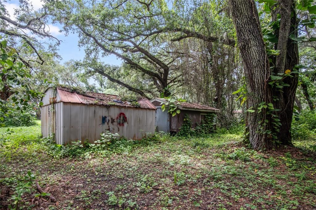 For Sale: $218,000 (0.35 acres)