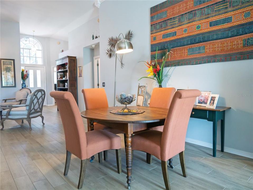 For Sale: $569,000 (4 beds, 2 baths, 2066 Square Feet)