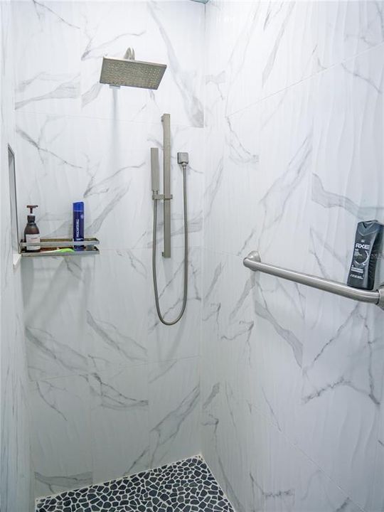 For Sale: $569,000 (4 beds, 2 baths, 2066 Square Feet)