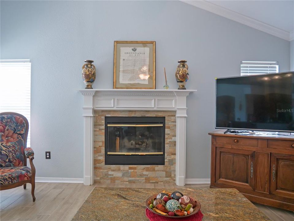 For Sale: $569,000 (4 beds, 2 baths, 2066 Square Feet)