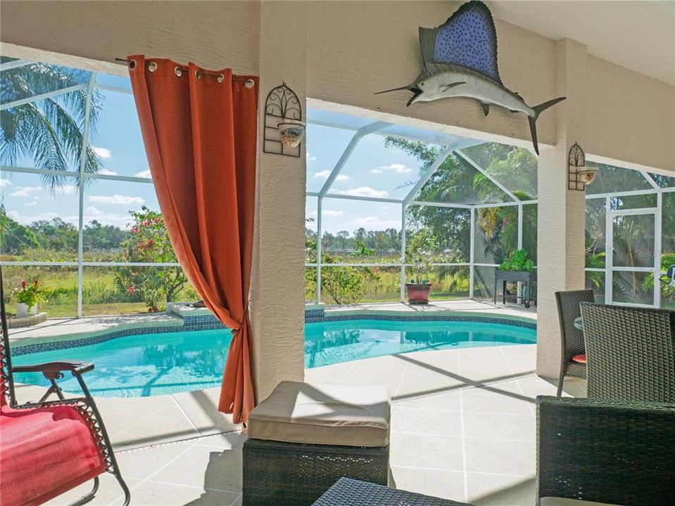 For Sale: $569,000 (4 beds, 2 baths, 2066 Square Feet)