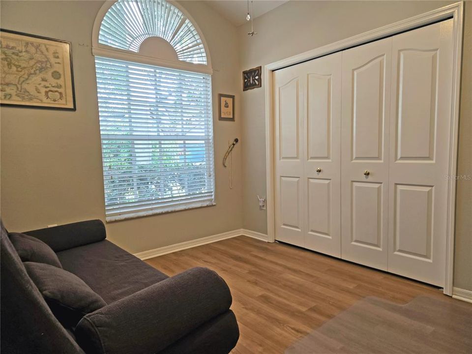 For Sale: $569,000 (4 beds, 2 baths, 2066 Square Feet)