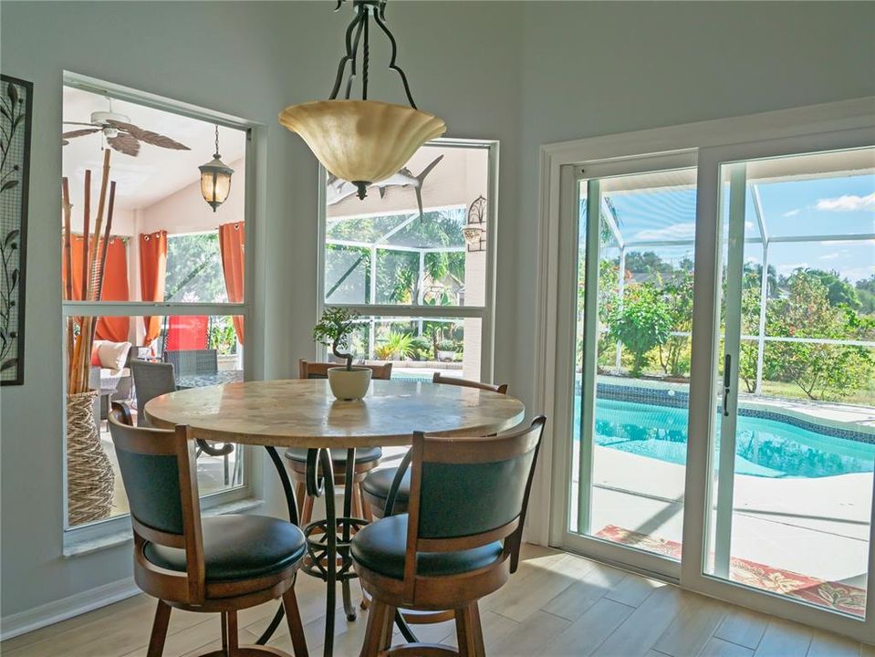 For Sale: $569,000 (4 beds, 2 baths, 2066 Square Feet)