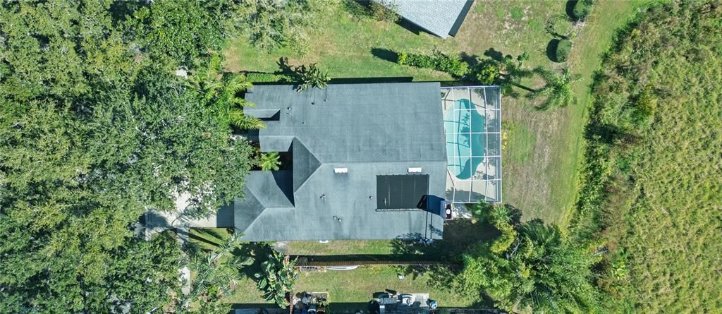 For Sale: $569,000 (4 beds, 2 baths, 2066 Square Feet)