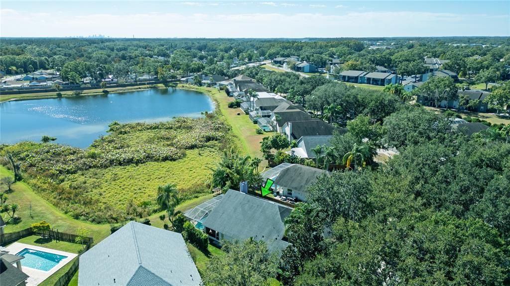 For Sale: $569,000 (4 beds, 2 baths, 2066 Square Feet)