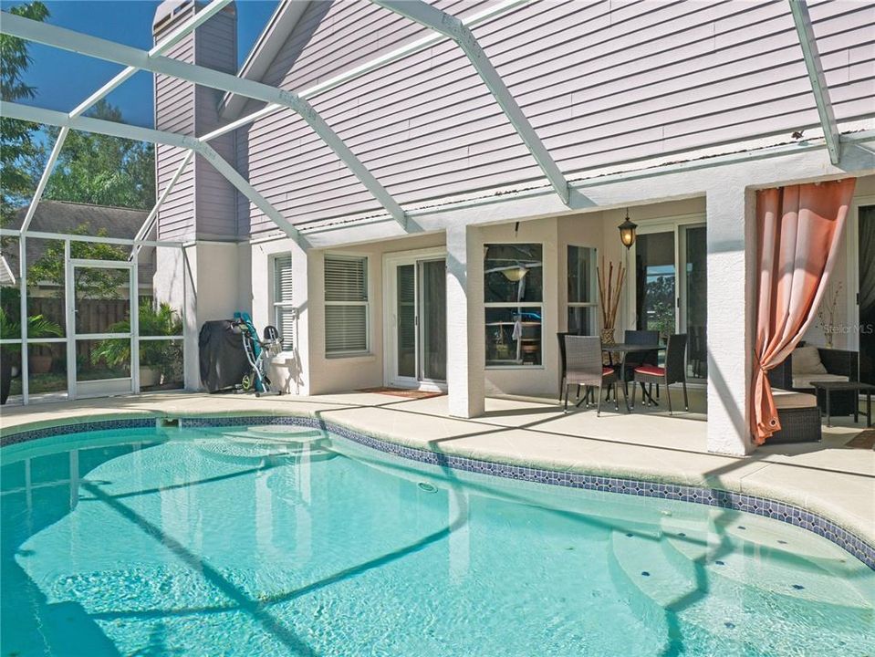 For Sale: $569,000 (4 beds, 2 baths, 2066 Square Feet)