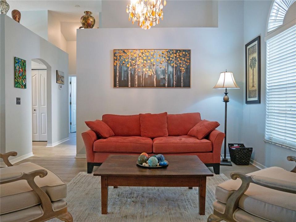 For Sale: $569,000 (4 beds, 2 baths, 2066 Square Feet)