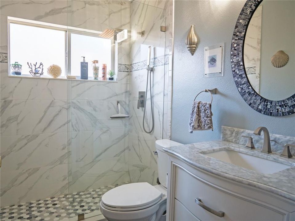 For Sale: $569,000 (4 beds, 2 baths, 2066 Square Feet)