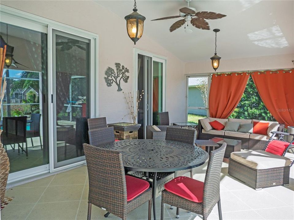 For Sale: $569,000 (4 beds, 2 baths, 2066 Square Feet)