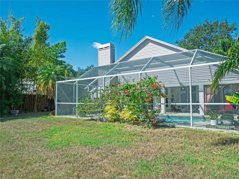 For Sale: $569,000 (4 beds, 2 baths, 2066 Square Feet)