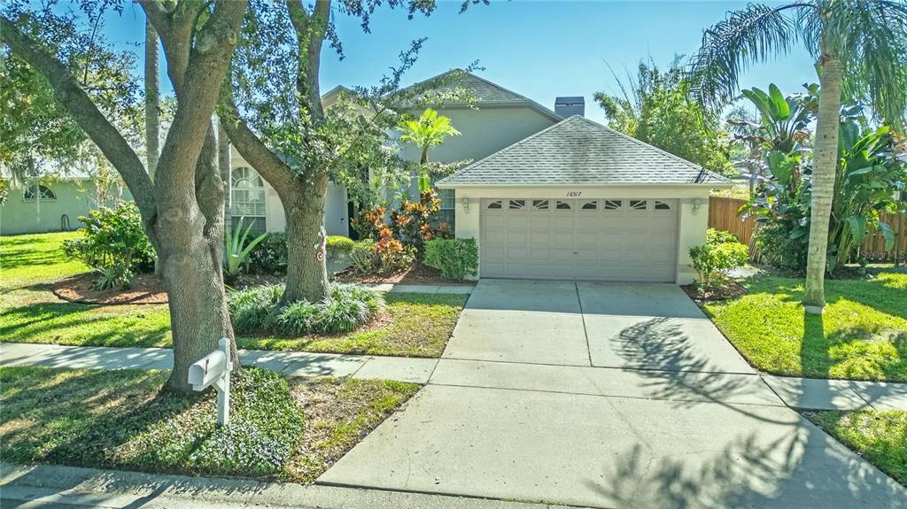 For Sale: $569,000 (4 beds, 2 baths, 2066 Square Feet)