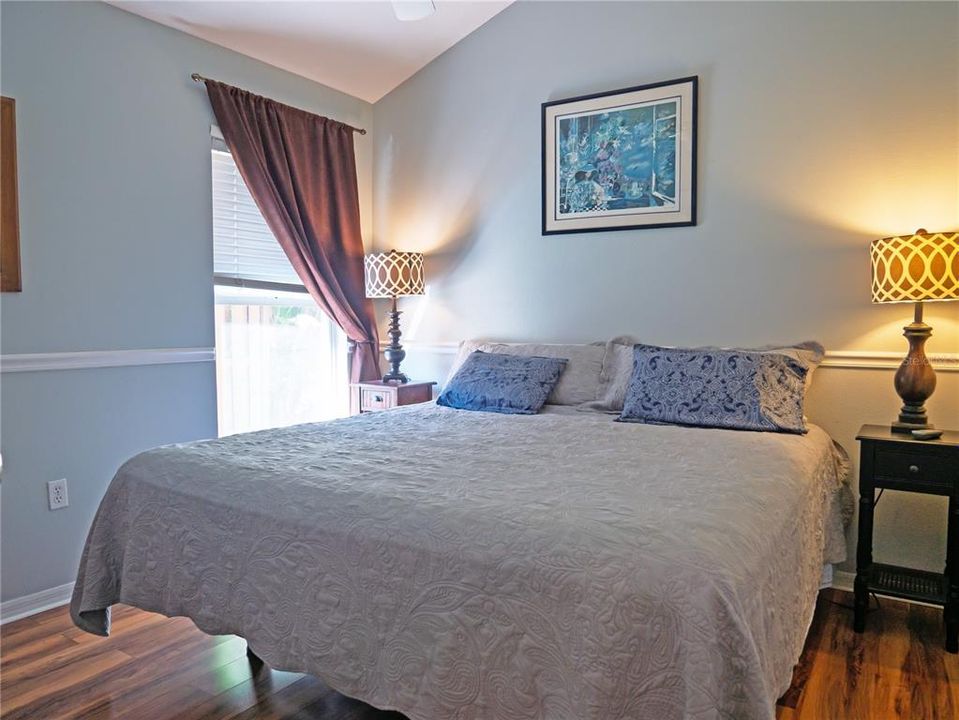 For Sale: $569,000 (4 beds, 2 baths, 2066 Square Feet)