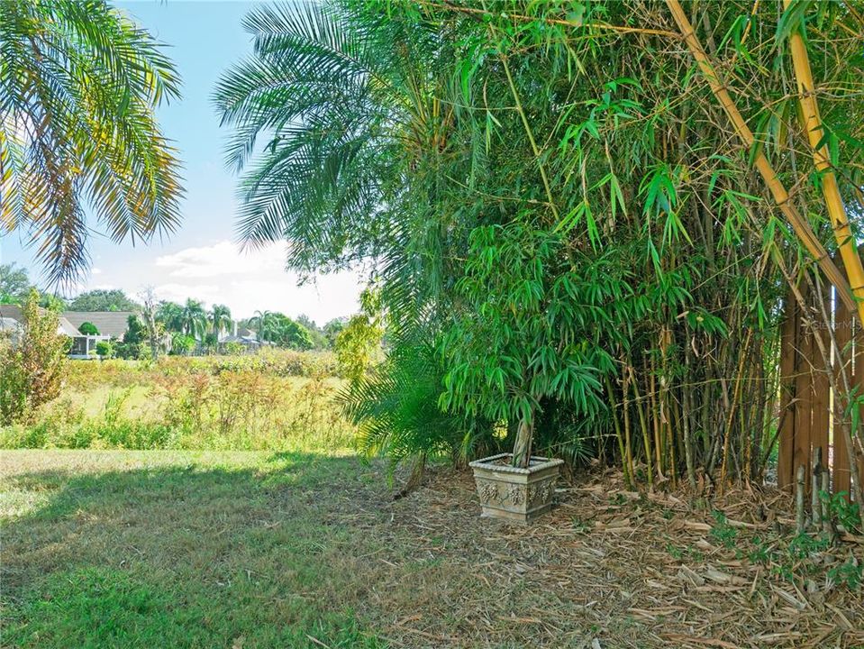 For Sale: $569,000 (4 beds, 2 baths, 2066 Square Feet)