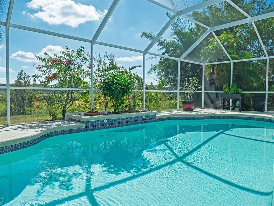 For Sale: $569,000 (4 beds, 2 baths, 2066 Square Feet)