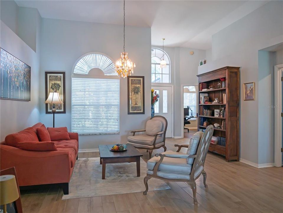 For Sale: $569,000 (4 beds, 2 baths, 2066 Square Feet)