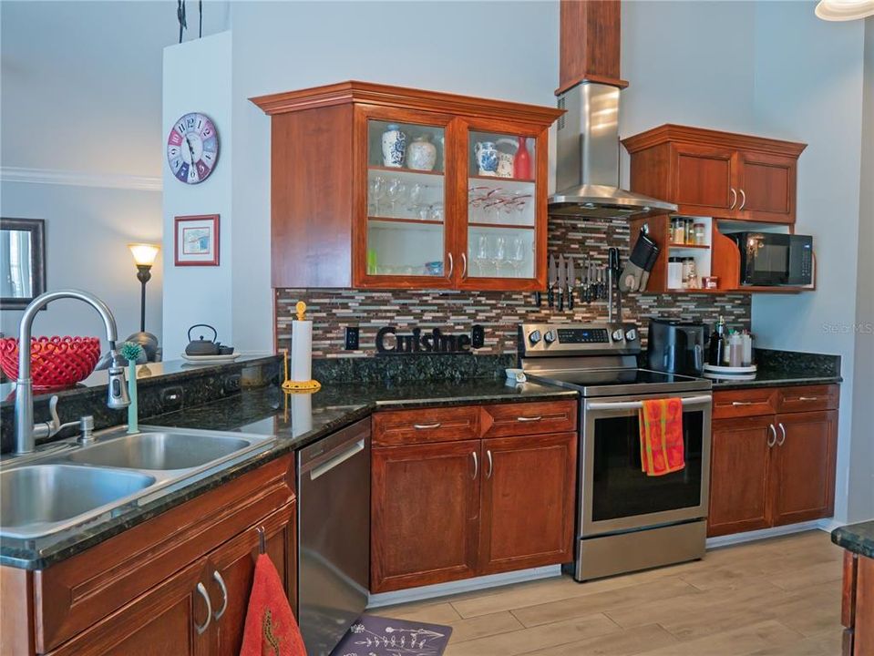 For Sale: $569,000 (4 beds, 2 baths, 2066 Square Feet)