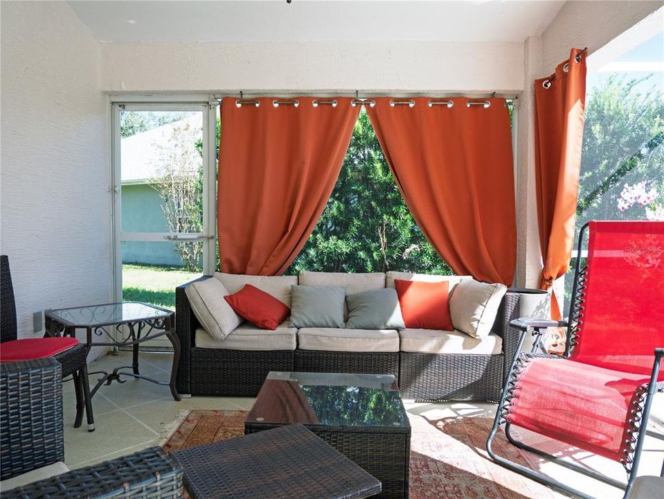 For Sale: $569,000 (4 beds, 2 baths, 2066 Square Feet)