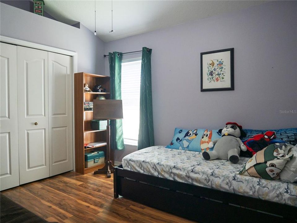 For Sale: $569,000 (4 beds, 2 baths, 2066 Square Feet)