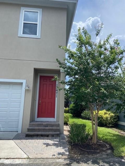 Recently Rented: $1,650 (1 beds, 1 baths, 642 Square Feet)