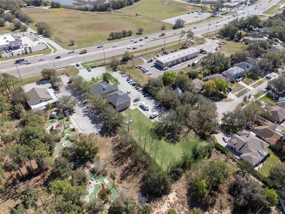 待售: $2,400,000 (0 贝兹, 0 浴室, 0 平方英尺)