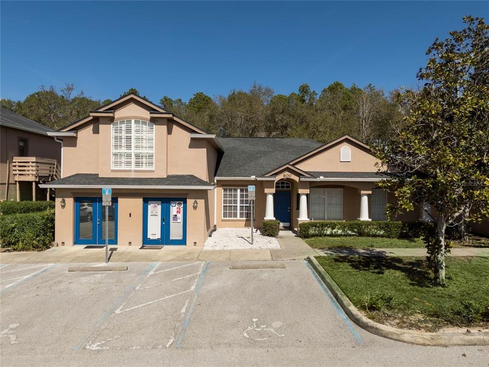 待售: $2,400,000 (0 贝兹, 0 浴室, 0 平方英尺)