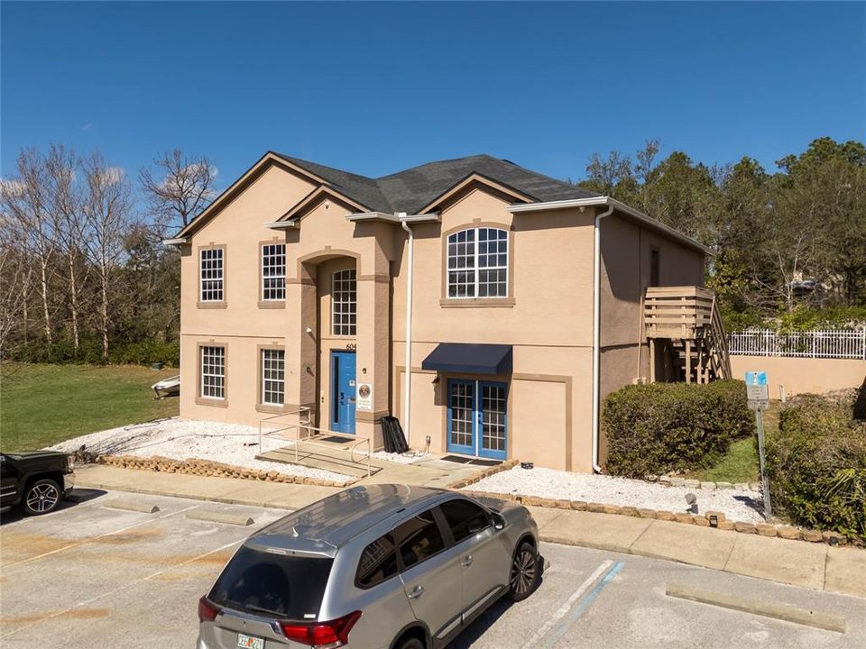 待售: $2,400,000 (0 贝兹, 0 浴室, 0 平方英尺)