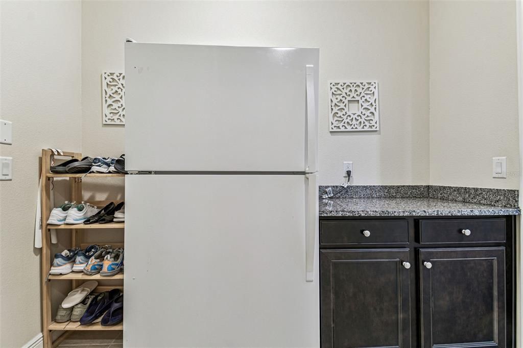 待售: $1,075,000 (4 贝兹, 3 浴室, 3353 平方英尺)