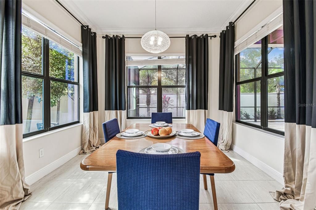 待售: $1,075,000 (4 贝兹, 3 浴室, 3353 平方英尺)