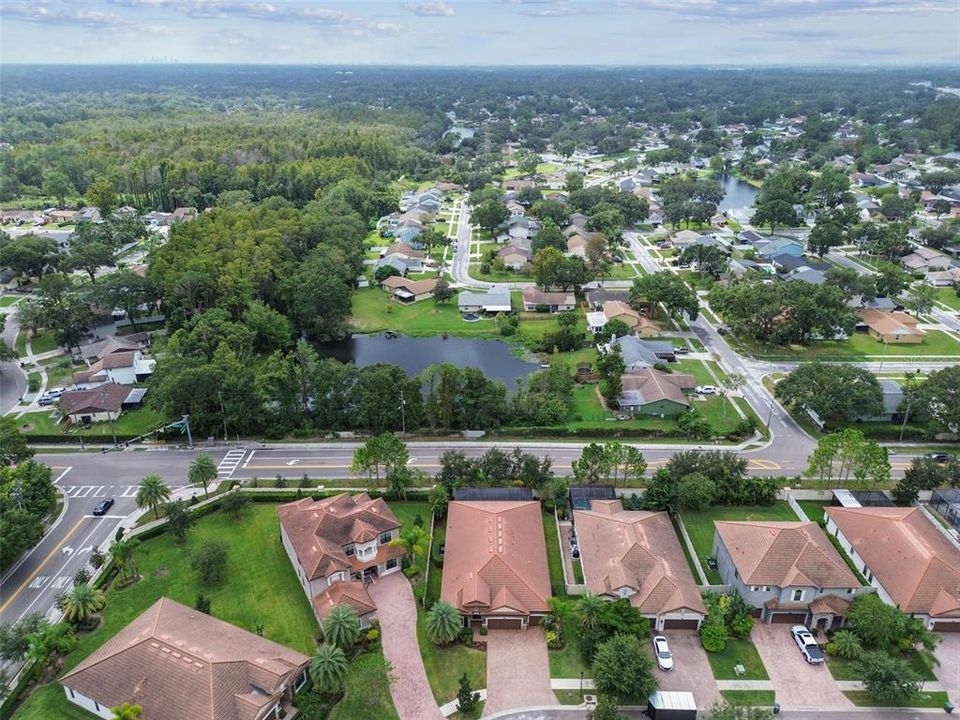 待售: $1,075,000 (4 贝兹, 3 浴室, 3353 平方英尺)