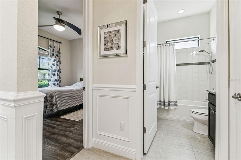 待售: $1,075,000 (4 贝兹, 3 浴室, 3353 平方英尺)