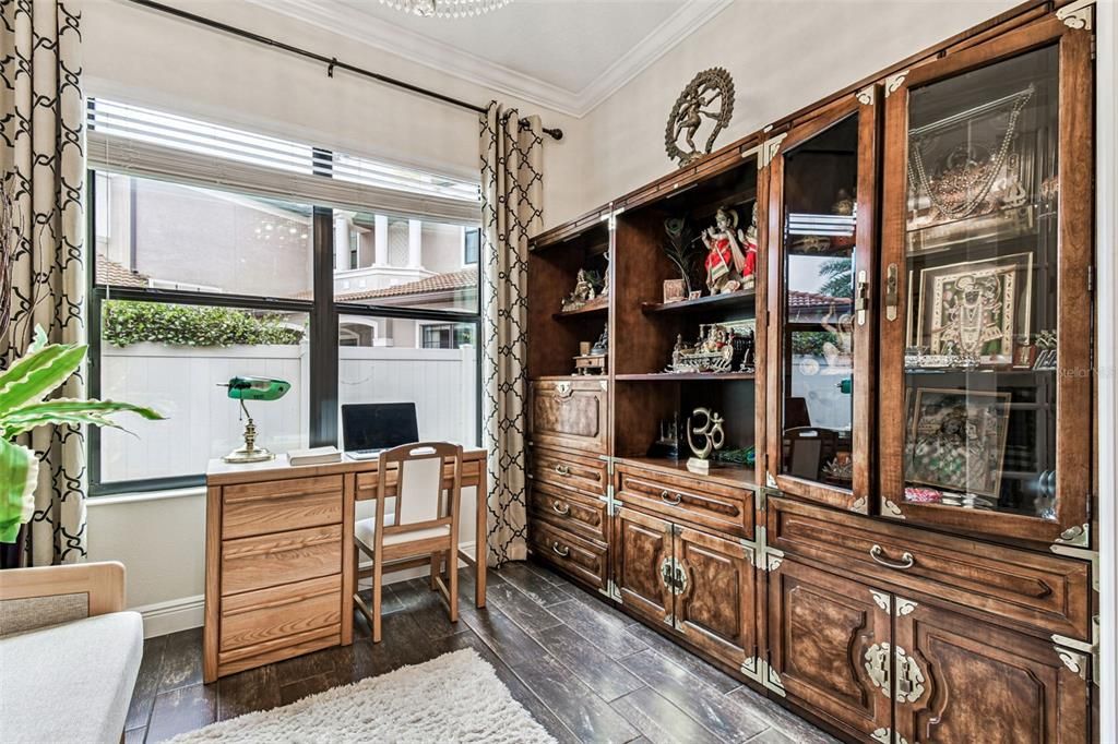 待售: $1,075,000 (4 贝兹, 3 浴室, 3353 平方英尺)