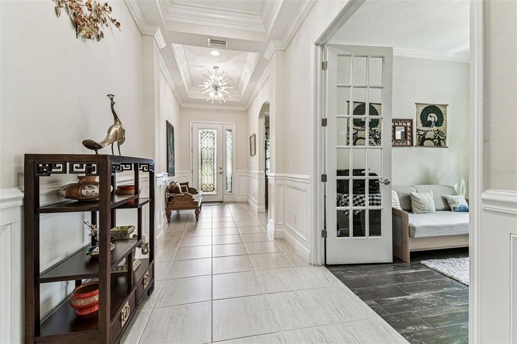 待售: $1,075,000 (4 贝兹, 3 浴室, 3353 平方英尺)