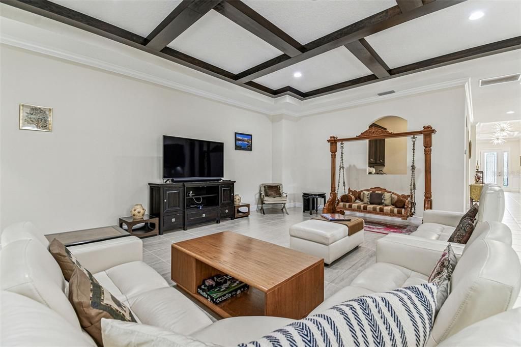 待售: $1,075,000 (4 贝兹, 3 浴室, 3353 平方英尺)