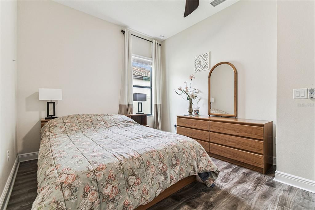 待售: $1,075,000 (4 贝兹, 3 浴室, 3353 平方英尺)