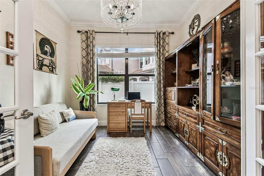 待售: $1,075,000 (4 贝兹, 3 浴室, 3353 平方英尺)