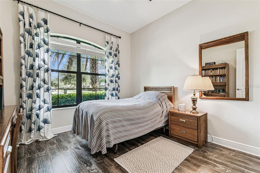 待售: $1,075,000 (4 贝兹, 3 浴室, 3353 平方英尺)