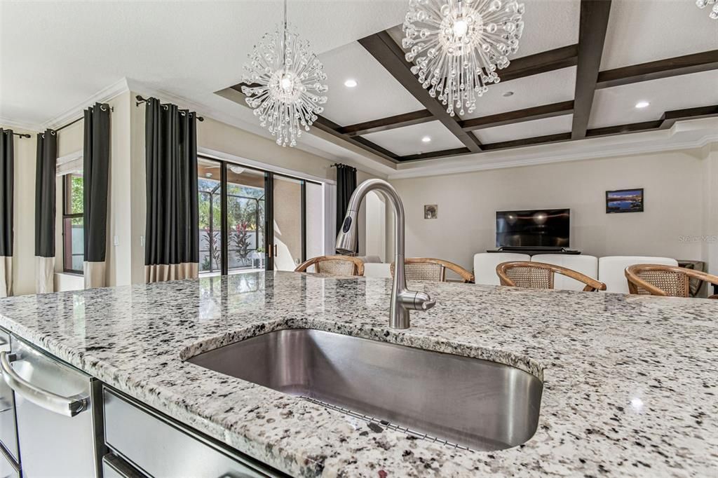 待售: $1,075,000 (4 贝兹, 3 浴室, 3353 平方英尺)