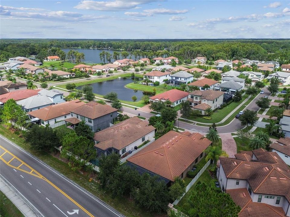 待售: $1,075,000 (4 贝兹, 3 浴室, 3353 平方英尺)