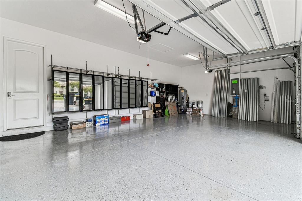 待售: $1,075,000 (4 贝兹, 3 浴室, 3353 平方英尺)