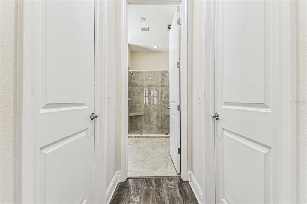 待售: $1,075,000 (4 贝兹, 3 浴室, 3353 平方英尺)