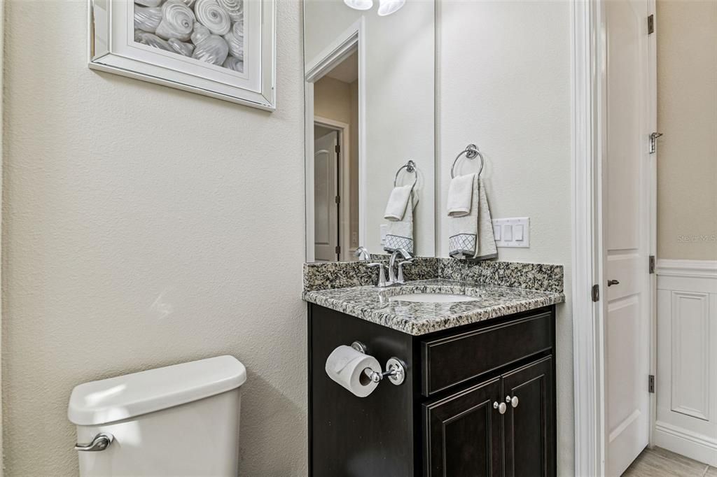 待售: $1,075,000 (4 贝兹, 3 浴室, 3353 平方英尺)